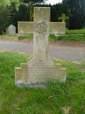 image of grave number 119831